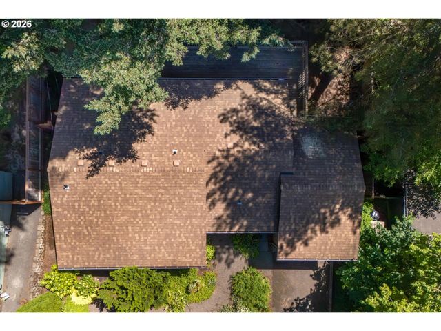 5425 Sw CAMERON Rd, Portland, OR 97221
