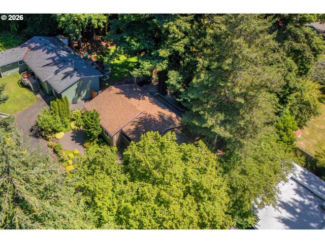 5425 Sw CAMERON Rd, Portland, OR 97221