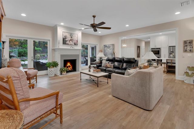 246 CROOKED TREE TRAIL, Deland, FL 32724