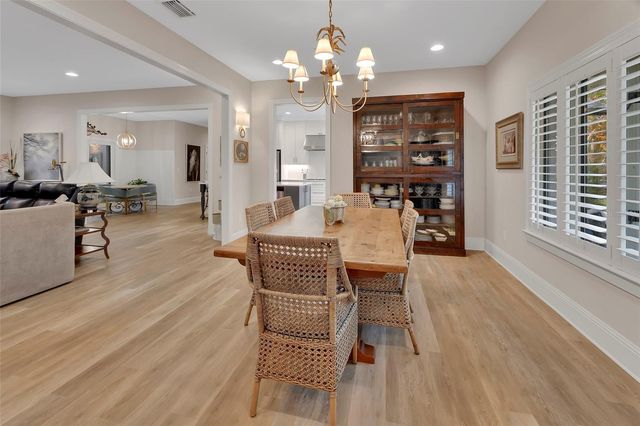 246 CROOKED TREE TRAIL, Deland, FL 32724