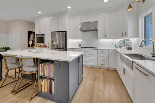 246 CROOKED TREE TRAIL, Deland, FL 32724