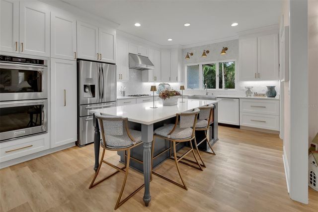 246 CROOKED TREE TRAIL, Deland, FL 32724