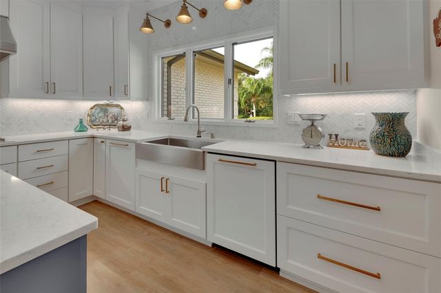 246 CROOKED TREE TRAIL, Deland, FL 32724