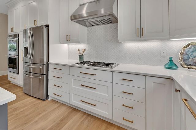 246 CROOKED TREE TRAIL, Deland, FL 32724