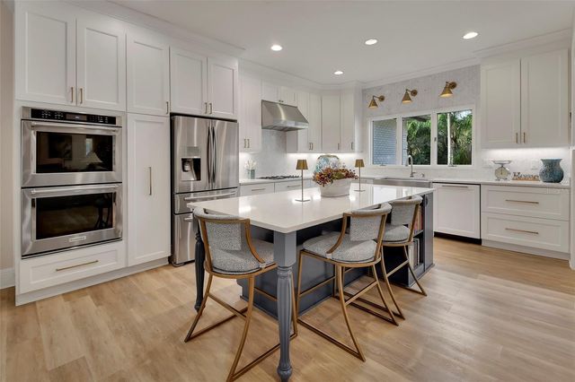 246 CROOKED TREE TRAIL, Deland, FL 32724