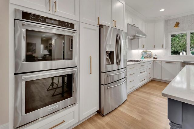 246 CROOKED TREE TRAIL, Deland, FL 32724