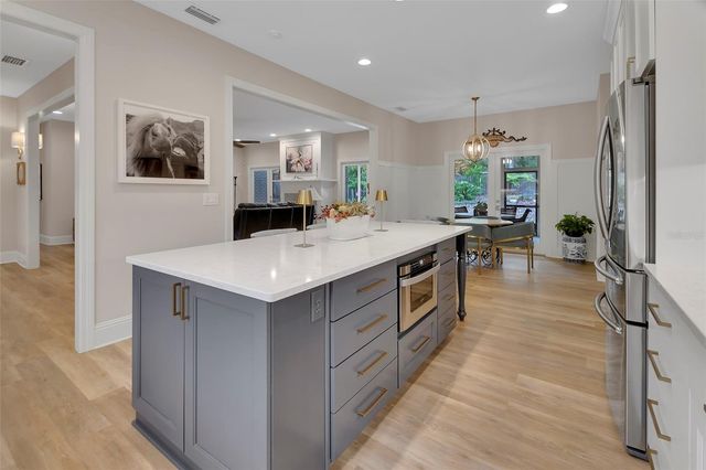 246 CROOKED TREE TRAIL, Deland, FL 32724