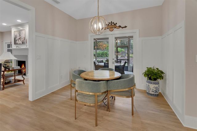 246 CROOKED TREE TRAIL, Deland, FL 32724