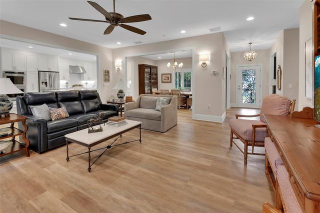 246 CROOKED TREE TRAIL, Deland, FL 32724