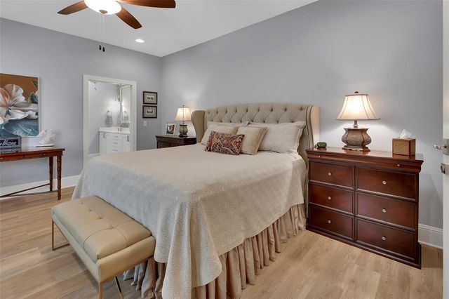 246 CROOKED TREE TRAIL, Deland, FL 32724