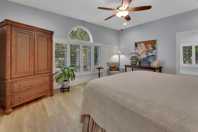 246 CROOKED TREE TRAIL, Deland, FL 32724