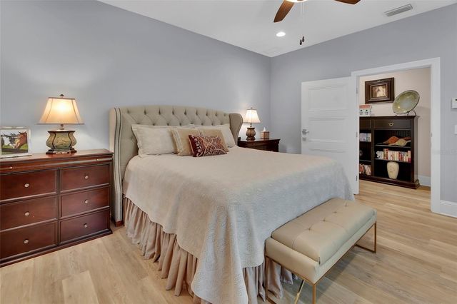 246 CROOKED TREE TRAIL, Deland, FL 32724