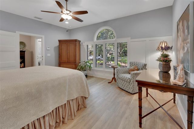 246 CROOKED TREE TRAIL, Deland, FL 32724