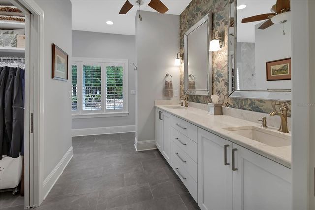 246 CROOKED TREE TRAIL, Deland, FL 32724