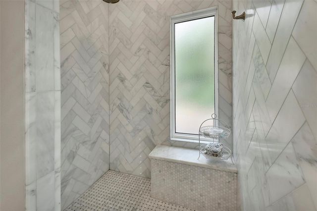 246 CROOKED TREE TRAIL, Deland, FL 32724