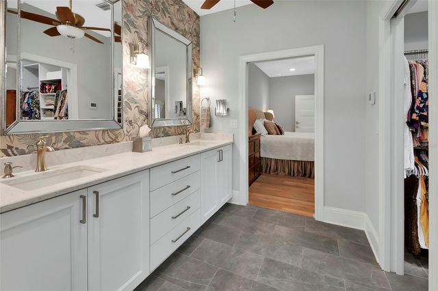 246 CROOKED TREE TRAIL, Deland, FL 32724