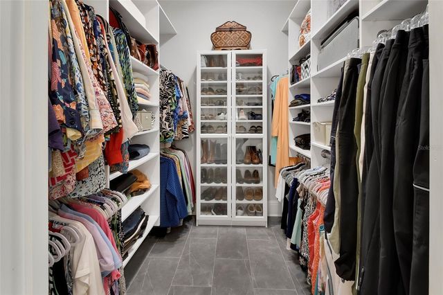 246 CROOKED TREE TRAIL, Deland, FL 32724