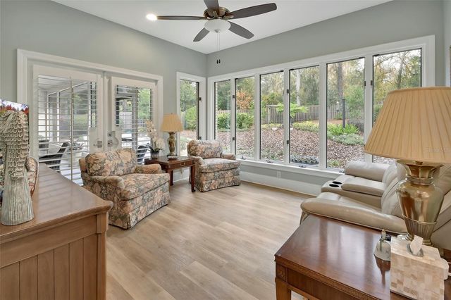 246 CROOKED TREE TRAIL, Deland, FL 32724