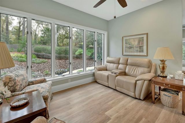 246 CROOKED TREE TRAIL, Deland, FL 32724