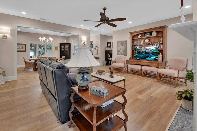 246 CROOKED TREE TRAIL, Deland, FL 32724