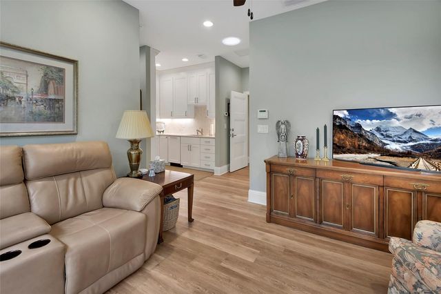 246 CROOKED TREE TRAIL, Deland, FL 32724