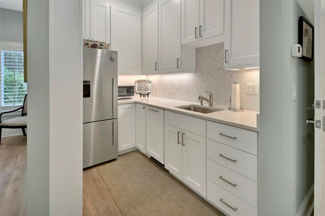 246 CROOKED TREE TRAIL, Deland, FL 32724