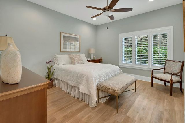 246 CROOKED TREE TRAIL, Deland, FL 32724