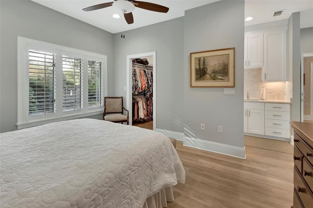 246 CROOKED TREE TRAIL, Deland, FL 32724