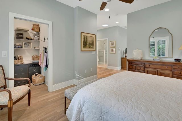 246 CROOKED TREE TRAIL, Deland, FL 32724