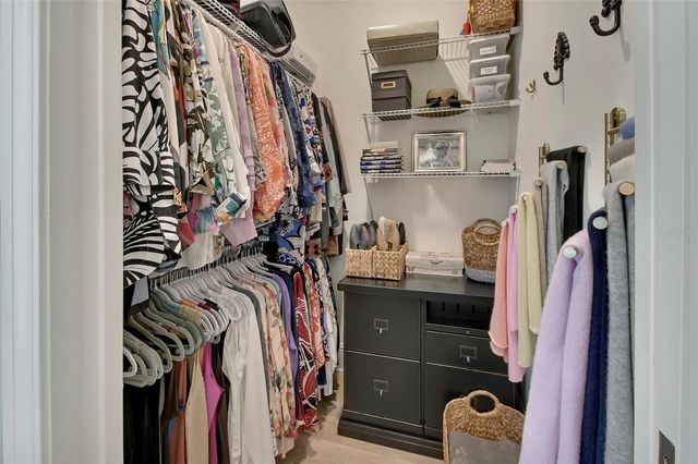 246 CROOKED TREE TRAIL, Deland, FL 32724