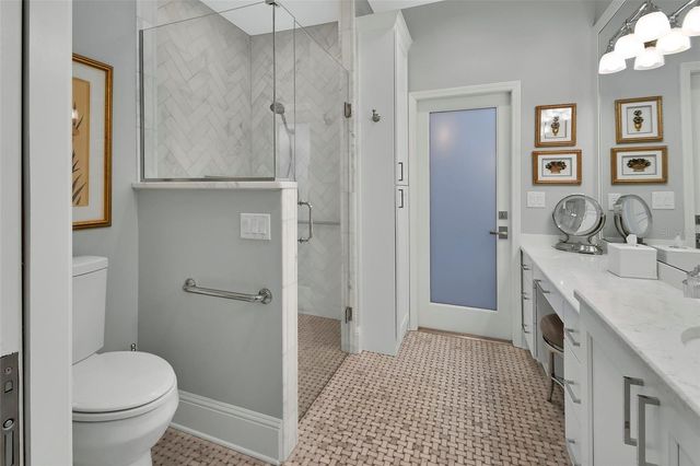 246 CROOKED TREE TRAIL, Deland, FL 32724