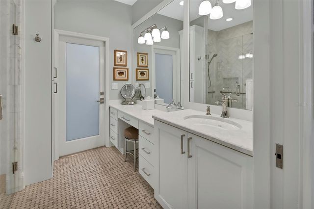 246 CROOKED TREE TRAIL, Deland, FL 32724