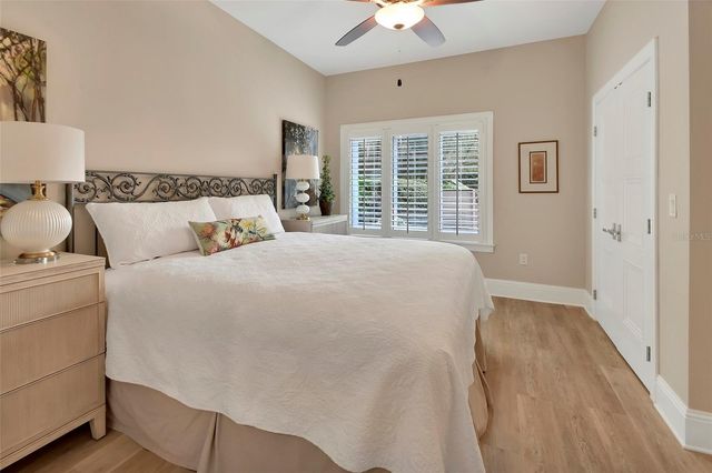 246 CROOKED TREE TRAIL, Deland, FL 32724