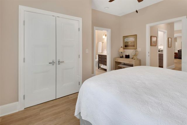 246 CROOKED TREE TRAIL, Deland, FL 32724