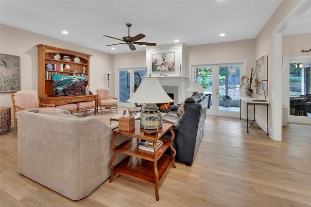 246 CROOKED TREE TRAIL, Deland, FL 32724