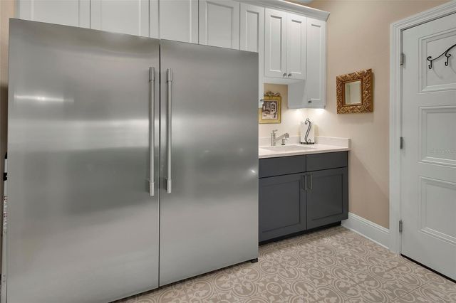 246 CROOKED TREE TRAIL, Deland, FL 32724