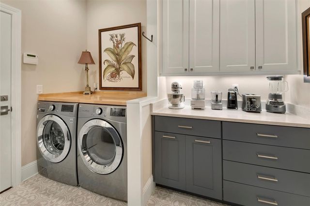 246 CROOKED TREE TRAIL, Deland, FL 32724