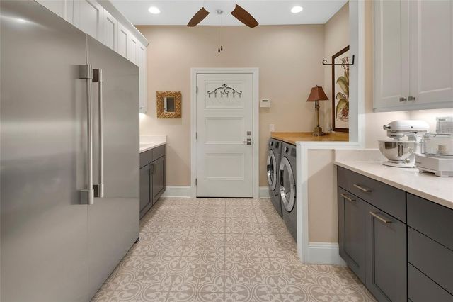 246 CROOKED TREE TRAIL, Deland, FL 32724