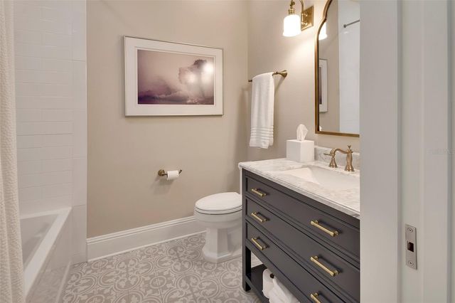 246 CROOKED TREE TRAIL, Deland, FL 32724