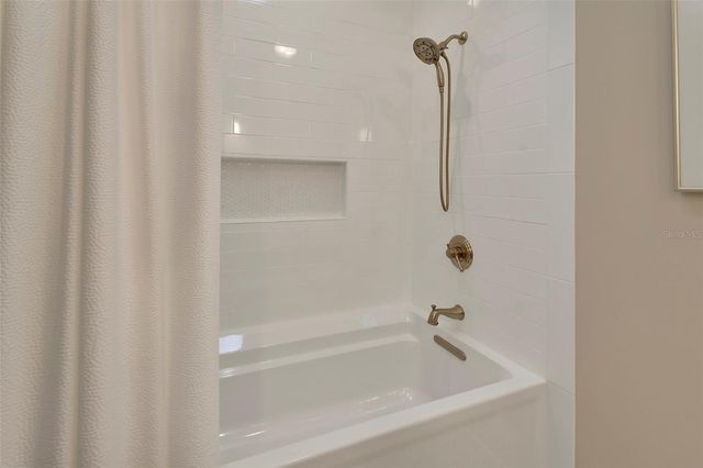 246 CROOKED TREE TRAIL, Deland, FL 32724