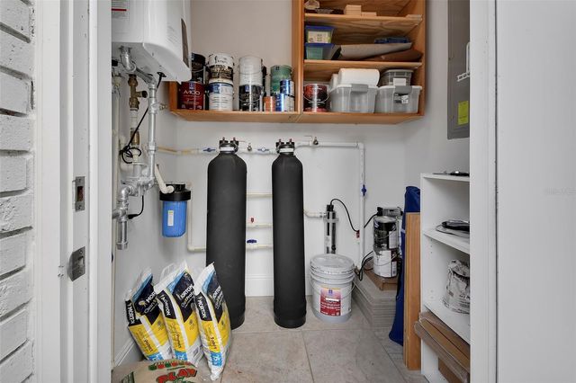 246 CROOKED TREE TRAIL, Deland, FL 32724