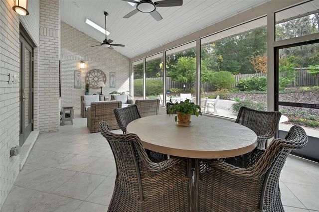 246 CROOKED TREE TRAIL, Deland, FL 32724