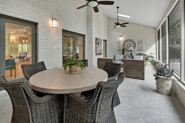 246 CROOKED TREE TRAIL, Deland, FL 32724