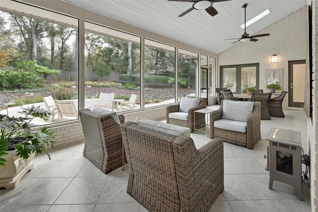 246 CROOKED TREE TRAIL, Deland, FL 32724