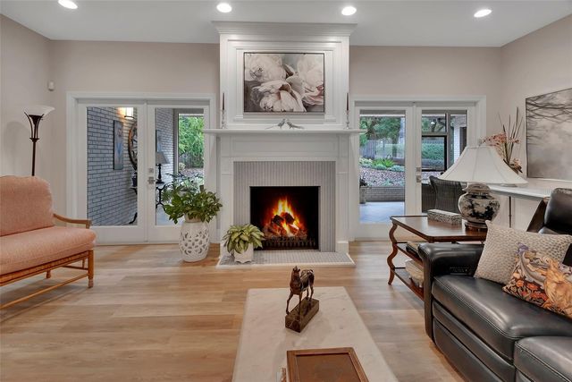 246 CROOKED TREE TRAIL, Deland, FL 32724