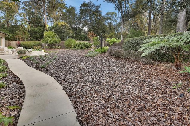 246 CROOKED TREE TRAIL, Deland, FL 32724