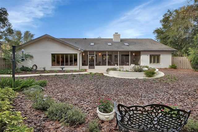 246 CROOKED TREE TRAIL, Deland, FL 32724