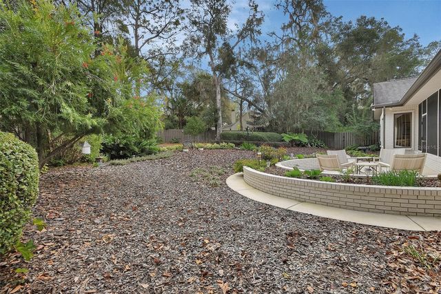 246 CROOKED TREE TRAIL, Deland, FL 32724