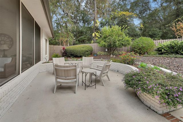 246 CROOKED TREE TRAIL, Deland, FL 32724