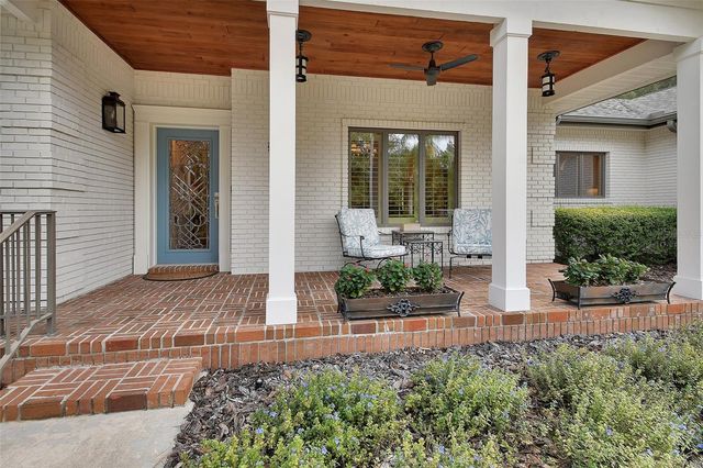 246 CROOKED TREE TRAIL, Deland, FL 32724